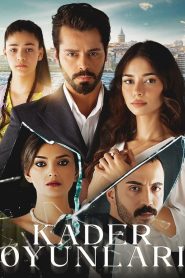Kader Oyunları