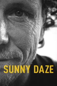 Sunny Daze