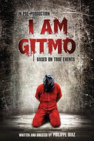 I Am Gitmo