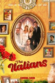 The Italians
