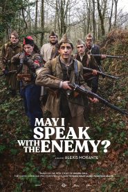 May I Speak with the Enemy?