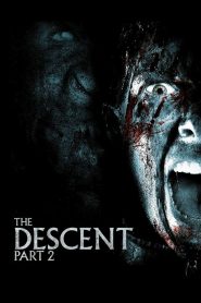 The Descent: Part 2