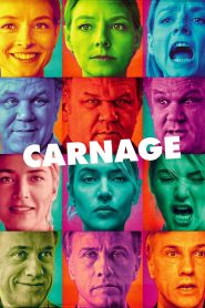 Carnage