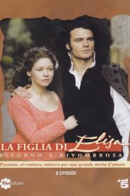 La Figlia di Elisa Rivombrosa