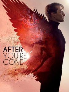 After You’re Gone