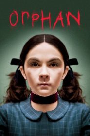 Mama’s Little Devils: Bad Seeds and Evil Children