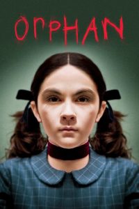 Mama’s Little Devils: Bad Seeds and Evil Children