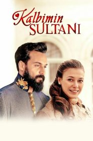 Kalbimin Sultani