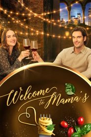 Welcome to Mama’s