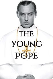 The Young Pope