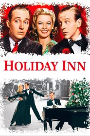 Holiday Inn