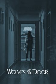 Wolves at the Door