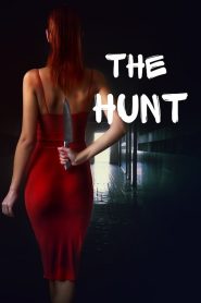 The Hunt