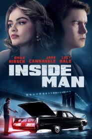 Inside Man