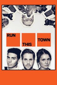 Run This Town