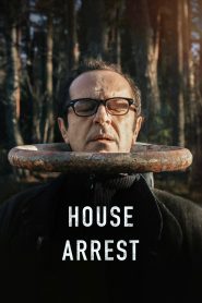 House Arrest