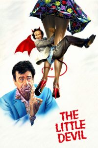 The Little Devil