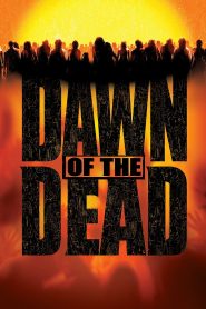 Dawn of the Dead
