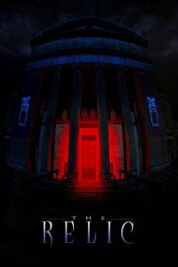 The Relic