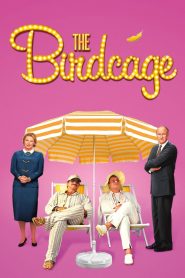 The Birdcage