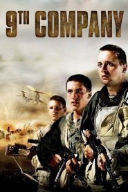 9th Company