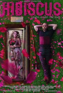 Hibiscus – Death is not the End