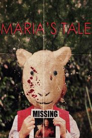 Maria’s Tale