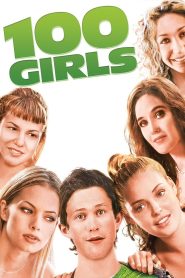 100 Girls