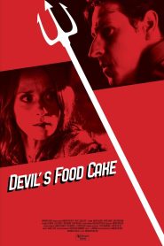 Devil’s Food Cake