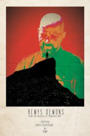 Remy’s Demons