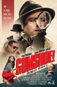 Help! My Gumshoe’s an Idiot!