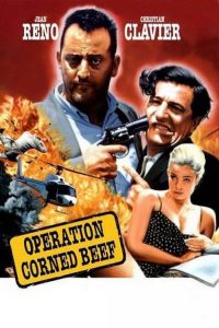 L’Opération Corned Beef