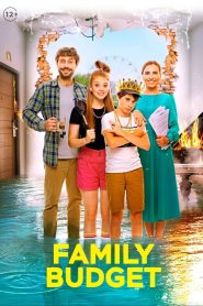 Family Budget