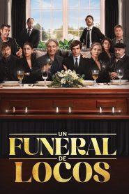 Death at a Funeral