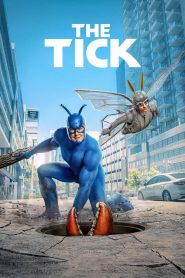 The Tick
