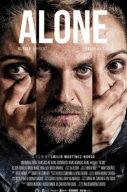 Alone