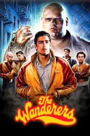 The Wanderers