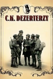 H.M. Deserters