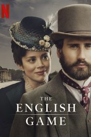 The English Game