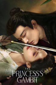 The Princess’s Gambit