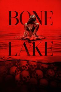 Bone Lake