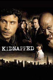Kidnapped