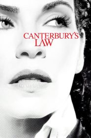Canterbury’s Law
