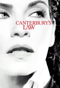 Canterbury’s Law