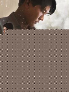 Everybody Loves Me When I’m Dead