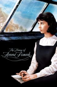 The Diary of Anne Frank