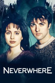 Neverwhere
