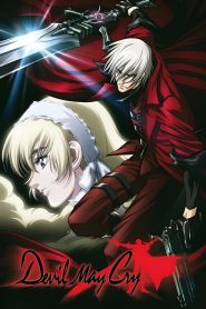 Devil May Cry
