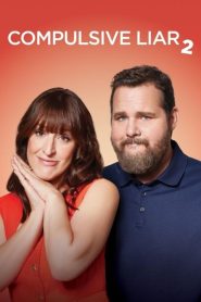 Compulsive Liar 2