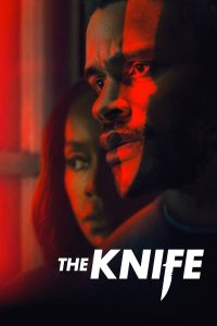 The Knife